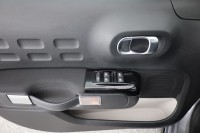 Citroen C3 PureTech 110