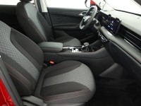 MG HS 1.5 T-GDI Comfort Aut.