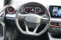 Seat Arona 1.0 TSI FR