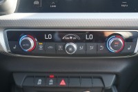 Audi A1 citycarver 30 TFSI