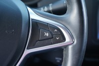 Dacia Duster II 1.2 Prestige