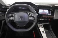 Peugeot 408 1.2 Hybrid 145 Aut.
