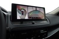 Nissan Qashqai N-Connecta 1.3 Dig-T MHEV Aut.