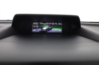 Subaru XV 2.0 Exclusive+ 4x4