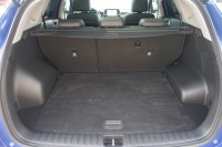 Hyundai Tucson 1.6 T-GDI Premium 4WD