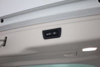 BMW 330 e Touring