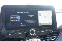 Hyundai i30 Kombi 1.6 T-GDI N-Line Aut.