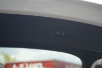 Audi Q5 Sportback 40 TDI S-Line quattro s-tronic