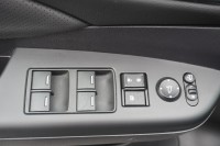 Honda CR-V 2.0 Comfort 4WD