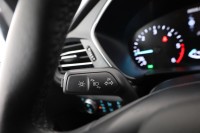 Ford Kuga 2.0 EcoBlue Titanium