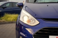 Ford B-Max 1.0 EcoBoost