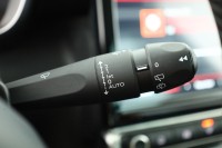 Citroen C3 Aircross Max PureTech 110