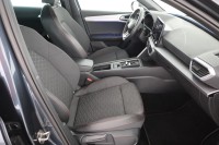 Seat Leon ST 1.4 e-Hybrid FR