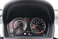BMW X1 sDrive 20 i Advantage