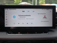 MG HS 1.5 T-GDI Luxury Aut.