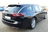 Opel Insignia ST 2.0 Diesel AT