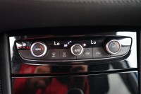 Opel Grandland X 1.5 D 120 Aut.