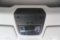 VW Caddy Maxi 1.5 TSI DSG