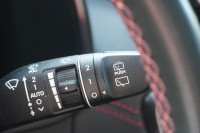 Hyundai Tucson 1.6 T-GDI N Line 2WD