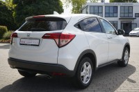 Honda HR-V 1.5 Comfort