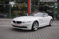 BMW Z4 Roadster sDrive 18i