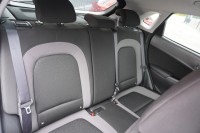 Hyundai Kona 1.6 T-GDI 4WD