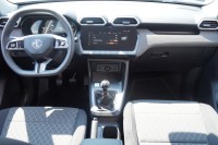 MG ZS 1.5 VTi-Tech Standard
