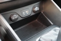 Hyundai Tucson Select 1.6