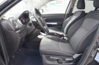 Suzuki Vitara 1.6 ALLGRIP