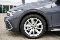 VW Golf VIII Alltrack 2.0 TDI 4Motion DSG