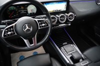 Mercedes-Benz B 180 B180 Progressive