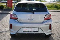 Mitsubishi Space Star 1.2 Select+ CVT