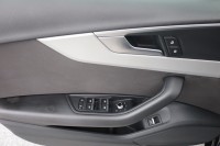 Audi A4 Avant 35 TFSI