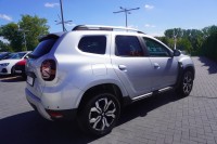 Dacia Duster II 1.0 TCE Prestige