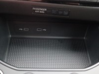 Seat Arona FR 1.0 TSI DSG