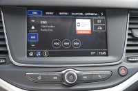 Opel Astra K Sports Tourer 1.2 Edition
