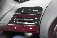 Hyundai Tucson 1.6 N Line Mild-Hybrid 4WD