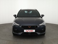 Cupra Leon ST 1.4 e-HYBRID VZ