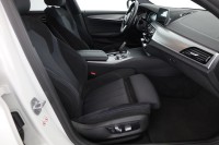 BMW 520 d Touring M Sport
