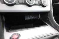 Seat Leon ST 1.5 TSI Xcellence