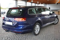 VW Passat Variant 1.5 TSI Comfortline