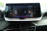 Peugeot 2008 1.2