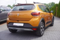 Dacia Sandero Stepway 1.0 TCE