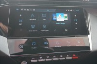 Peugeot 308 SW PureTech 130 Aut.