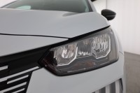 Peugeot 208 1.2 mHEV 110 Aut.