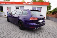 VW Golf VII 1.5 TSI Highline OPF