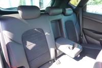 Hyundai Tucson 1.6 N-Line 4WD