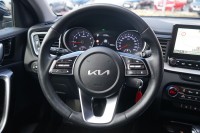 Kia xcee'd XCeed 1.5 T-GDI Aut.