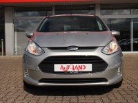 Ford B-Max B-MAX 1.0 EcoBoost Sync Edition
