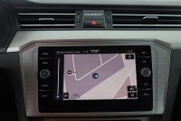 VW Passat Variant 2.0 TDI DSG